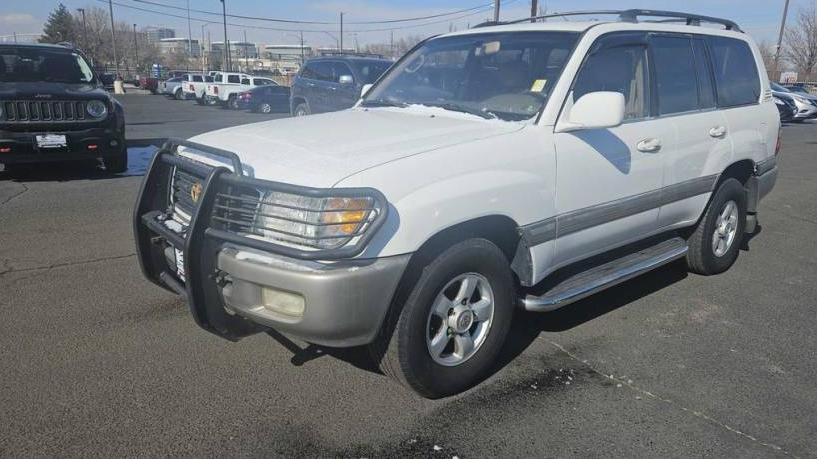 TOYOTA LAND CRUISER 2000 JT3HT05J6Y0093702 image